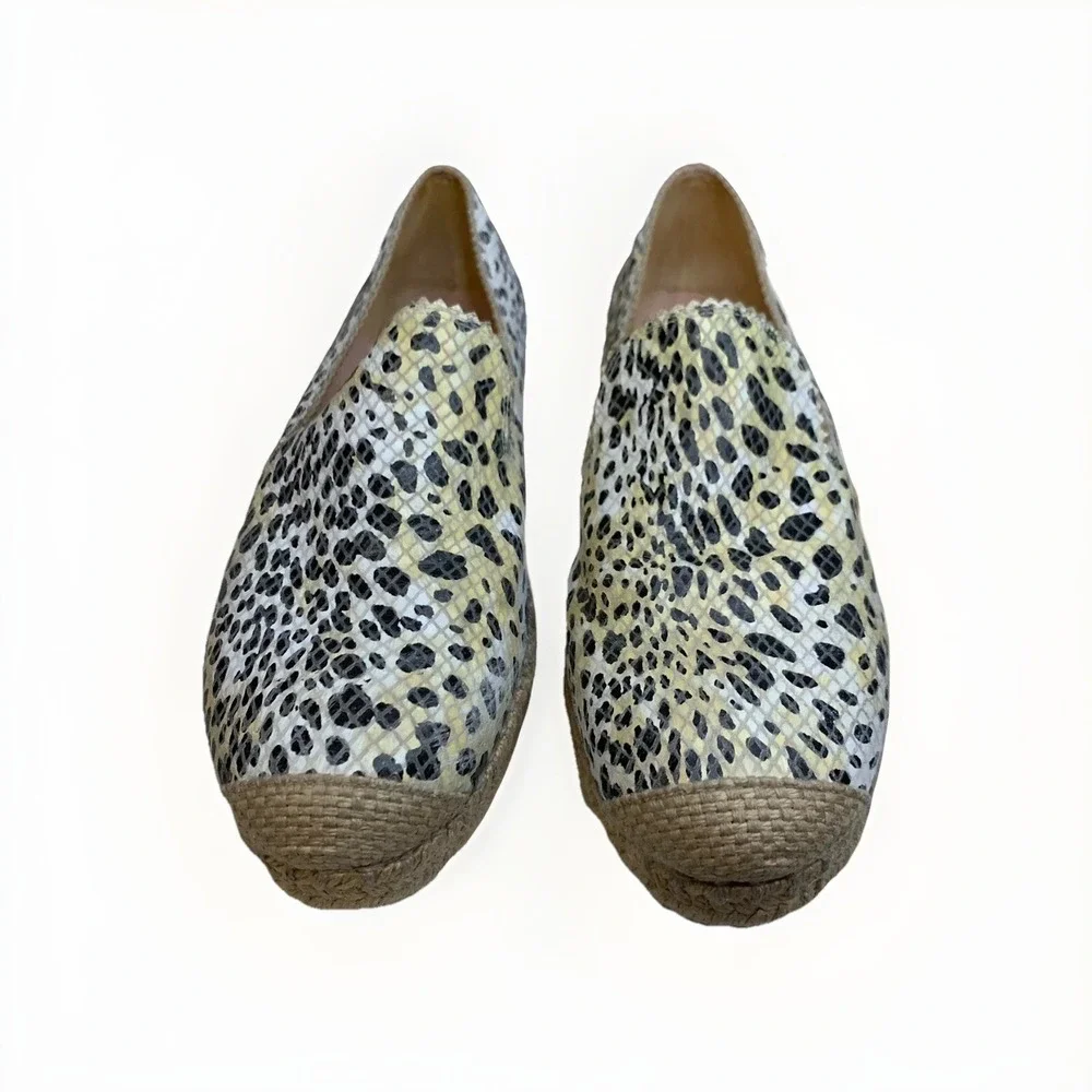 Stuart Weitzman stuart weitzman
